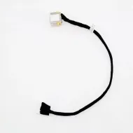 Acer 50.RYNN5.002 DC Jack for Aspire V3-731/V3-771 (1417-006N000) Power Connector Replacement