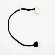 Acer 50.RYNN5.002 Laptop DC Jack for Aspire V3-731 V3-771 - Model 1417-006N000 Acer 50.RYNN5.002 Laptop DC Jack for Aspire V3-731 V3-771 - Model 1417-006N000