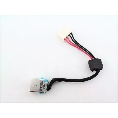 Acer 50.RYYN7.002 Laptop DC Jack for Aspire E1-431, E1-471, E1-731, E1-771