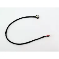 Acer 50.RZKN2.001 DC Jack for Aspire V3-731-4695 / V3-731-4823 Laptops