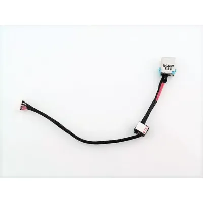 Acer Laptop DC Jack 50.RZKN2.001 for Aspire V3-731-4695 / V3-731-4823 Replacement Power Connector