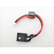 Acer 50.S5702.001 DC Jack for Aspire One D150 KAV10 Laptop