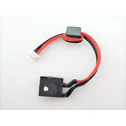 Acer 50.S5702.001 DC Jack for Aspire One D150 KAV10 Laptop