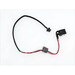 Acer DC Jack 50.S6802.003 for Aspire One D255/D255E/D260 (DC301007400)