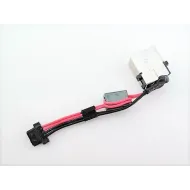Acer 50.SES02.002 DC Jack for Aspire One 522 Laptop