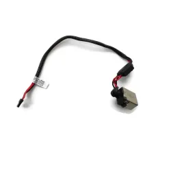 Acer DC Jack Cable 50.SGYN2.002 for TravelMate B113-M/B113-E (Model DC30100L200)