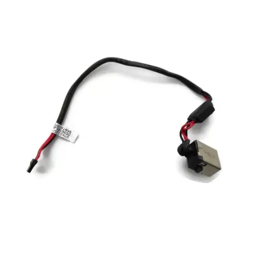 Acer DC Jack Cable 50.SGYN2.002 for TravelMate B113-M/B113-E (Model DC30100L200)