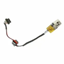 Acer 50.SHFN4.002 DC Jack for Aspire One 1-131/1-431 (6017B006BB001)