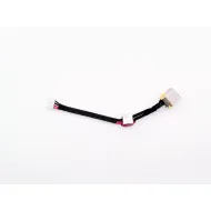 Acer 50.V4T02.003 DC Jack Cable for TravelMate 8481 / 8481G / 8481T