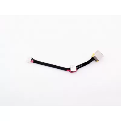 Acer 50.V4T02.003 DC Jack Cable TravelMate 8481 8481G 8481T