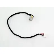 Acer DC Jack 60.PSN07.002 for Aspire TimeLineX 4745, 4820T, 5745, 5820T