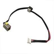 Acer Aspire 5252 Laptop DC Power Jack Replacement Part