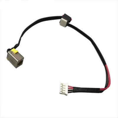 Acer Aspire 5252 Laptop DC Power Jack Replacement Part
