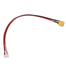 Replacement DC Power Jack for Acer Aspire 5735 5735Z Laptop