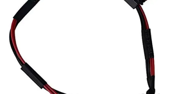 Les Georgettes Bracelets Manchette Les Georgettes Hortense dorée non personnalisable or