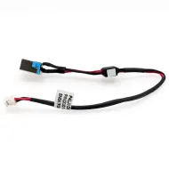 Acer Aspire 5830 5830T 5830TG 4830 4830T Laptop Power Charging DC Jack Connector Replacement