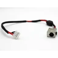 Replacement DC Jack for Acer Aspire V3-572G Laptop