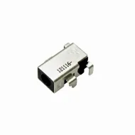 Acer Chromebook DC Jack Replacement for C720, C720P, C730, C730E, C740, C738T, C910