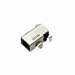 Acer Chromebook DC Jack Replacement for C720, C720P, C730, C730E, C740, C738T, C910