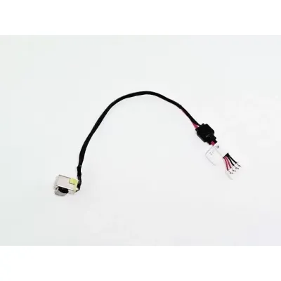 Acer DC301009E00 DC Jack Replacement for Aspire 5943 5943G & DC30100B900