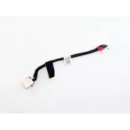 Acer DC301014000 Replacement DC Jack Cable for Aspire EH50F Laptop