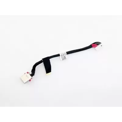 Acer DC301014000 DC Jack Cable Aspire EH50F