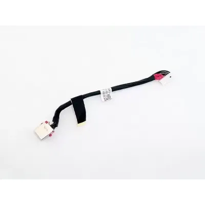 Acer DC301014000 Replacement DC Jack Cable for Aspire EH50F Laptop