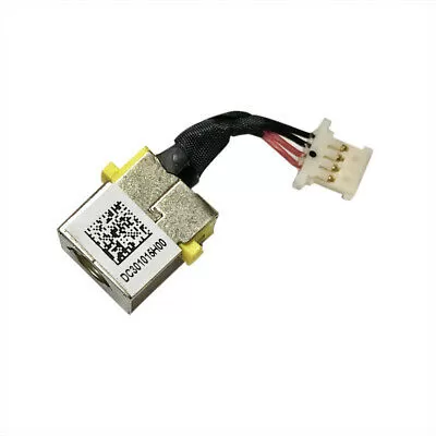 Acer DC301015G00 DC Jack Cable for Aspire A315-42, A315-54, A515-43 Laptops Acer DC301015G00 DC Jack Cable for Aspire A315-42, A315-54, A515-43 Laptops