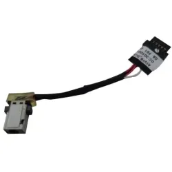 Acer Aspire Switch 11 SW5-173 Replacement DC Power Jack Cable