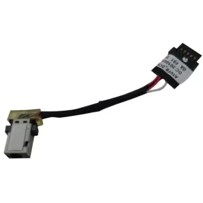 Acer Aspire Switch 11 SW5-173 Replacement DC Power Jack Cable