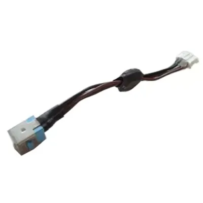 Acer Aspire 5220 5220G DC Jack