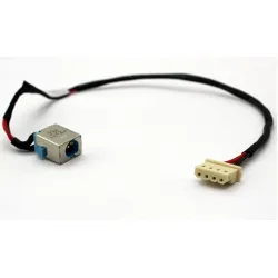 Acer Aspire 5745 DC Power Jack Connector Replacement Part