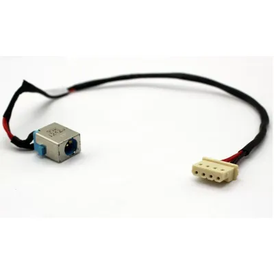 Acer Aspire 5745 DC Jack