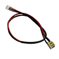 Replacement DC Jack Cable for Acer Aspire 6920/6920G Laptop
