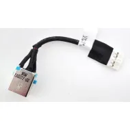 Acer Aspire 7551/7551G 65W DC Power Jack Replacement