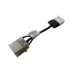 Acer Aspire 7741/7741G Replacement DC Power Jack Connector