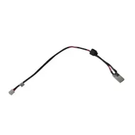 Acer Aspire E1-571 E5-511 E5-521 DC Power Jack Charging Cable Connector