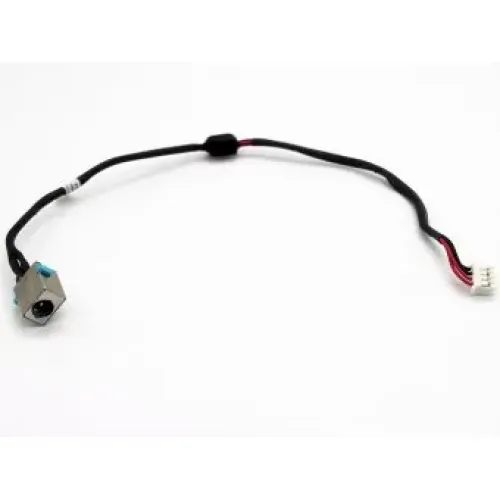 Acer Aspire E5-422 / E5-473 Replacement DC Jack Cable Acer Aspire E5-422 / E5-473 Replacement DC Jack Cable
