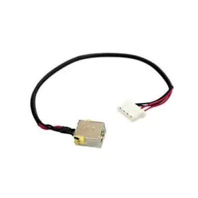 Acer Aspire E5-522 E5-532 DC Power Jack Cable Replacement