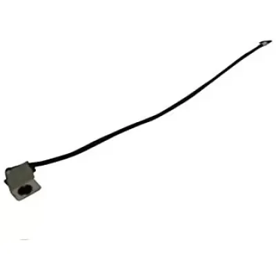 Acer Aspire E5-722 Laptop DC Power Jack Connector Replacement Acer Aspire E5-722 Laptop DC Power Jack Connector Replacement