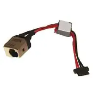 Acer Aspire One 532H NAV50 AO532H Replacement DC Power Jack