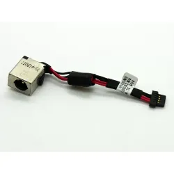 Compatible with Acer Aspire One 722 Laptop Models
