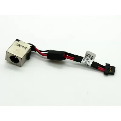 Compatible with Acer Aspire One 722 Laptop Models