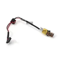 Acer Aspire One Cloudbook 14 DC Power Jack Replacement