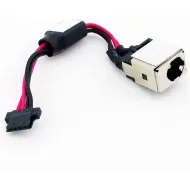 Acer Aspire One D150 KAV10 Replacement DC Power Jack