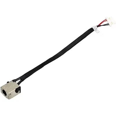 Acer Aspire R3-131T DC Jack Power Connector Cable Replacement