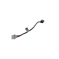 Acer Aspire R3-431T R3-471T Replacement DC Jack Power Cable