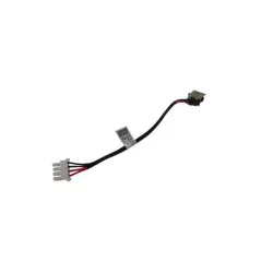 Acer Aspire R3-431T R3-471T Replacement DC Jack Power Cable