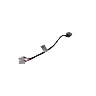 Acer Aspire R3-431T R3-471T Dc Jack Cable
