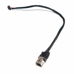 Acer Aspire R5-471T Replacement DC Jack Cable
